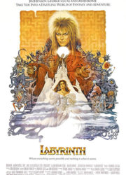 Labyrinthe