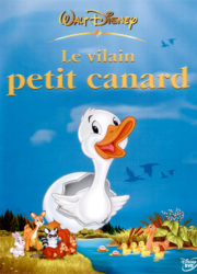 Le Vilain Petit Canard