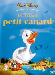 Le Vilain Petit Canard