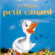 Le Vilain Petit Canard