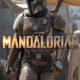 The Mandalorian