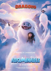 Abominable