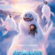 Abominable