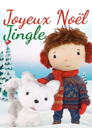 JOYEUX NOËL, JINGLE !