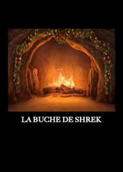 La buche de Shrek