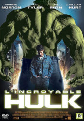 L'Incroyable Hulk