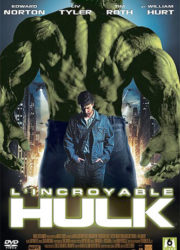 L'Incroyable Hulk