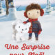 Une surprise pour Noël