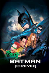 Batman Forever