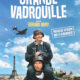 La Grande Vadrouille