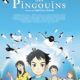 Le Mystère des pingouins