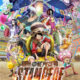 One Piece: Stampede