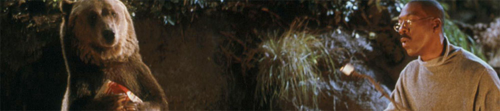 Docteur Dolittle 2