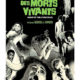 La Nuit des morts-vivants