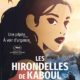 Les Hirondelles de Kaboul