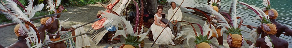 L'Extravagant Docteur Dolittle