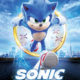 Sonic, le film