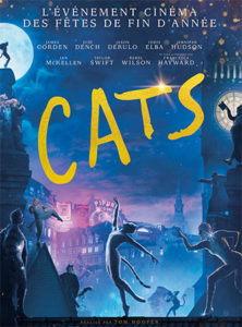 Cats