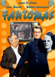 Fantômas