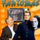 Fantômas