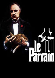 Le Parrain
