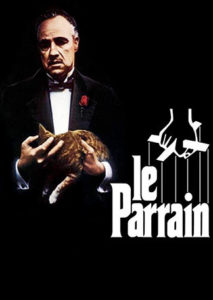 Le Parrain