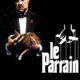 Le Parrain