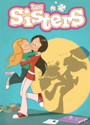Les Sisters