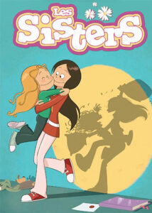 Les Sisters