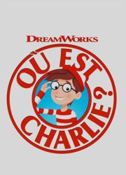 Où est Charlie ?