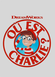 Où est Charlie ?