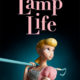 Lamp Life