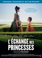 L'Échange des princesses