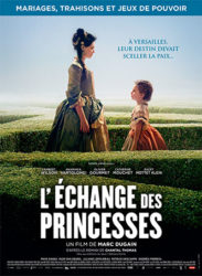 L'Échange des princesses