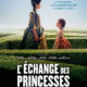 L'Échange des princesses