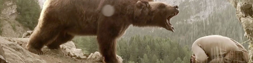 L'Ours