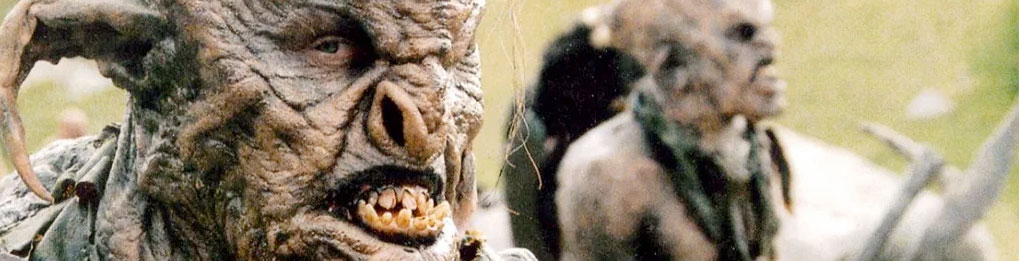 Le Monde de Narnia : Le Lion, la Sorcière blanche et l'Armoire magique