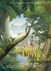 Le Voyage du prince