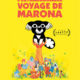 L'Extraordinaire Voyage de Marona