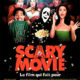 Scary Movie