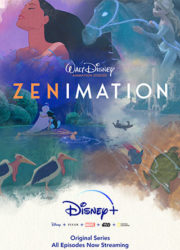 Zenimation