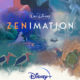 Zenimation