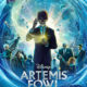 Artemis Fowl