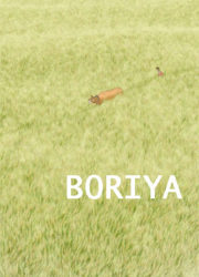 Boriya