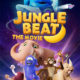 Jungle Beat: The Movie