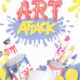 Art Attack