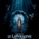 Le Labyrinthe de Pan