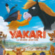 Yaraki, le film