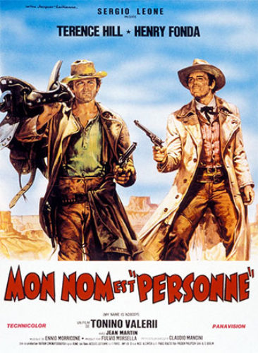 https://www.filmspourenfants.net/wp-content/uploads/2020/09/mon-nom-est-personne-a-366x500.jpg