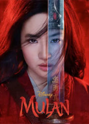 Mulan